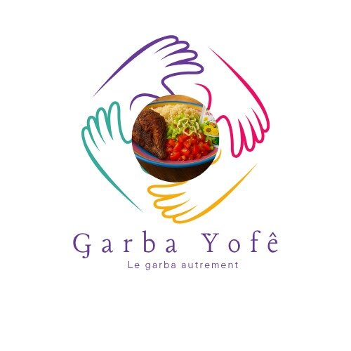 GARBA YOFÊ