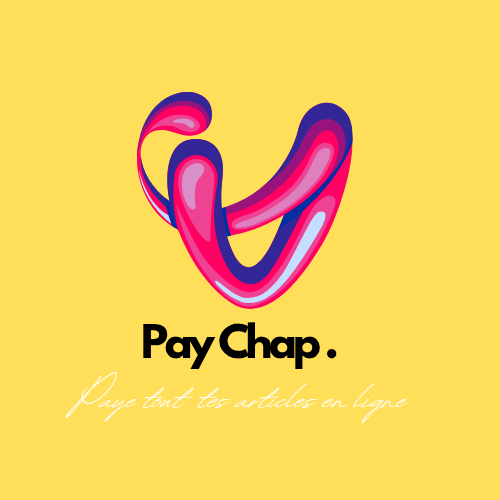 PayChap