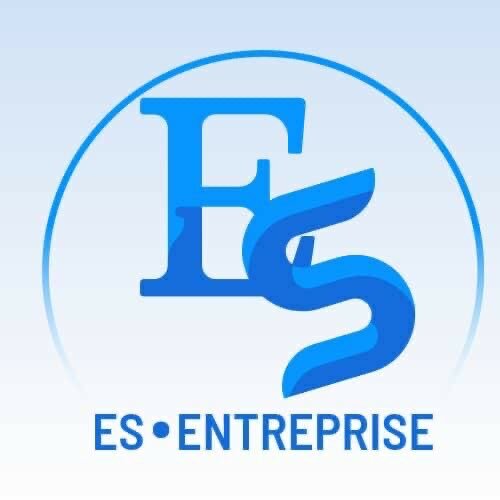 ES ENTREPRISE 