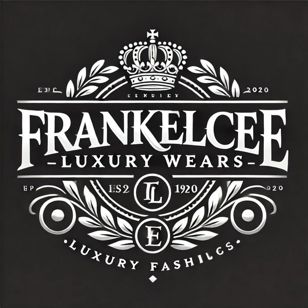 Frankelcee Lux Wears