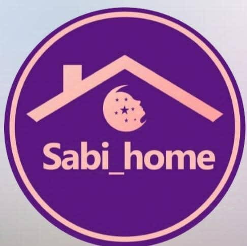 Sabihome.kg