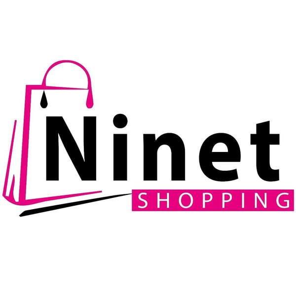 Ninet shopping 