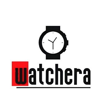 Watchera.store