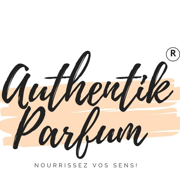 AUTHENTIK PARFUMS 