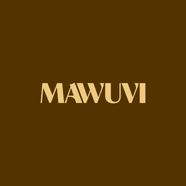 Mawuvi
