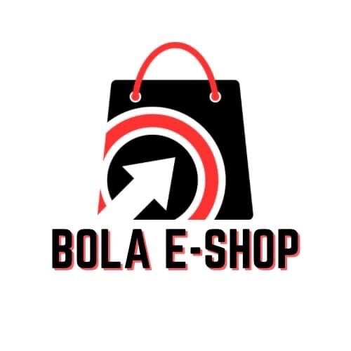 Bola E-shop