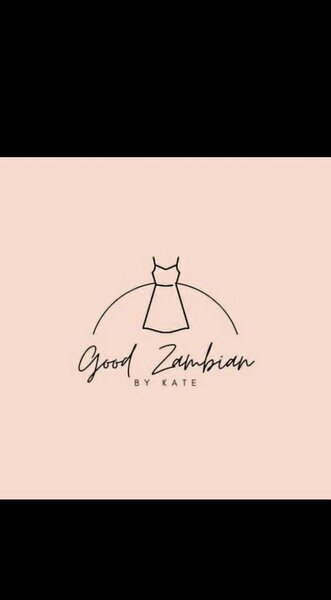 GoodZambian cosmetic