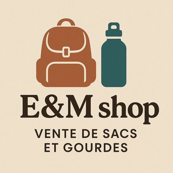 E&M shop 