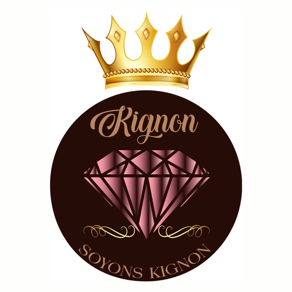 Boutique Kignon