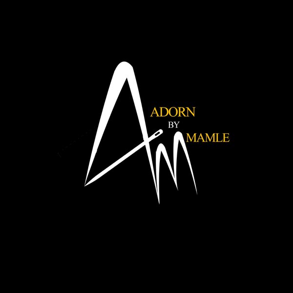 Adorn By Mamle 