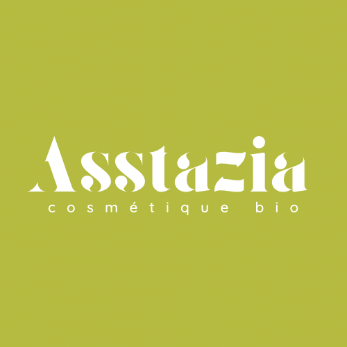 Asstazia cosmétique