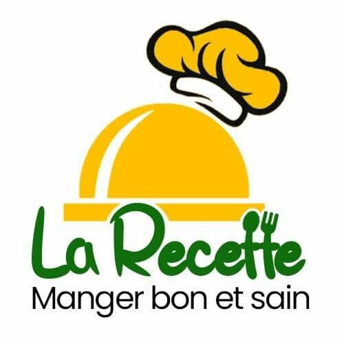 LA RECETTE 