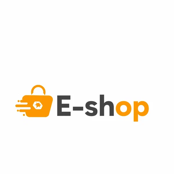 E-shop 