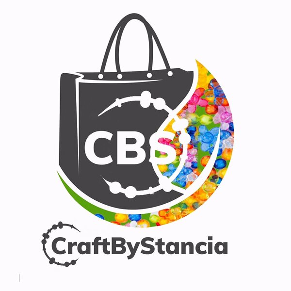 CraftByStancia 
