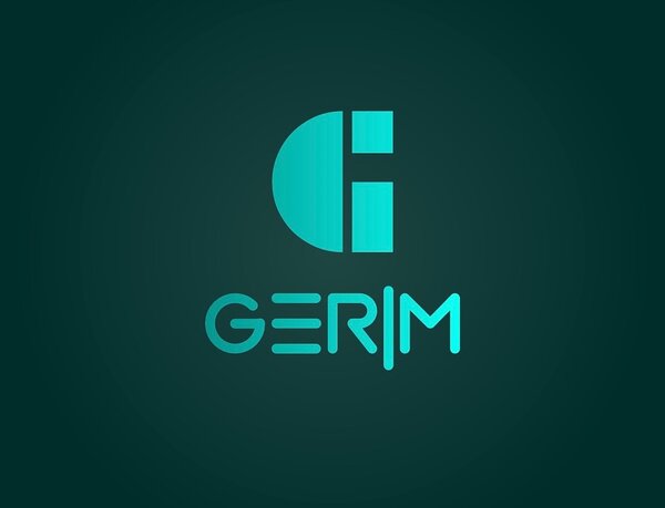 Gerim