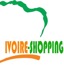 Ivoirshopping 