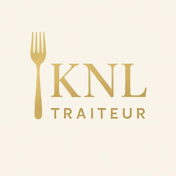 KNL FOOD