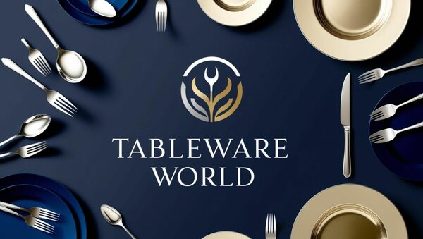 Посудный мир 