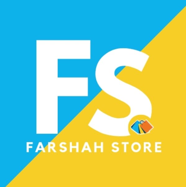 Farshah Store 
