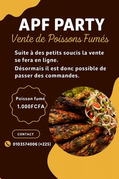 les croques de Nelly 