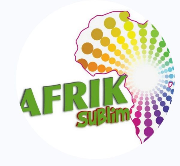 Afriksublim 