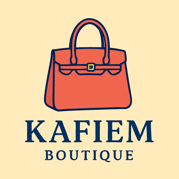 Kafiem Boutique