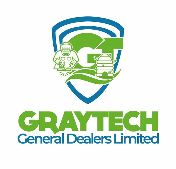 GRAYTECH ZAMBIA 