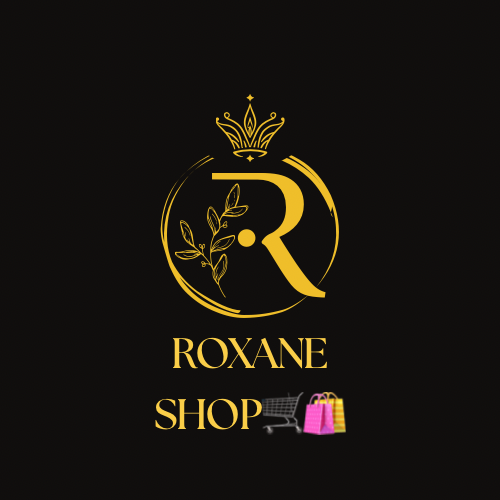 Roxaneshop