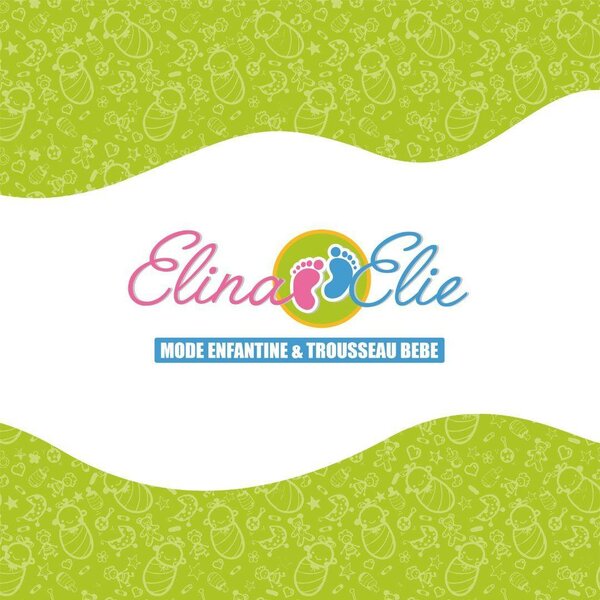 ELINA-ELIE 