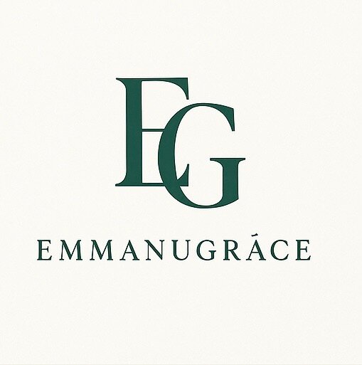 EmmanuGrâce🪶💚
