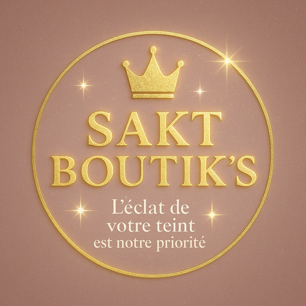 SAKT Boutik´s 