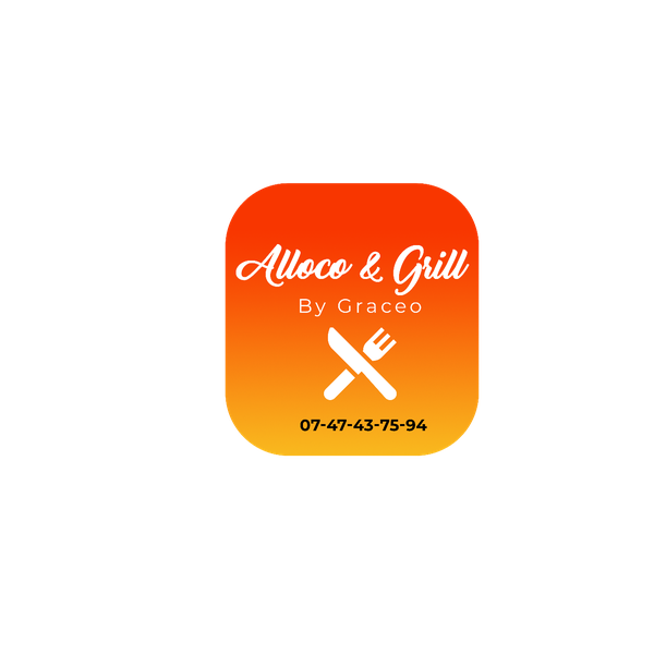 alloco et grill 