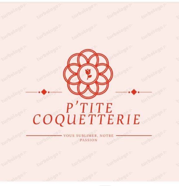P'Tite Coquetterie 
