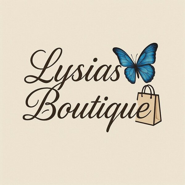 Lysias Boutique 