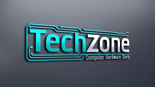 TechZone 