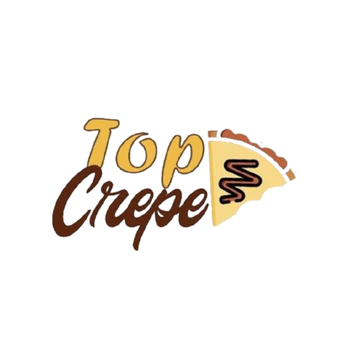 Topcrepe 