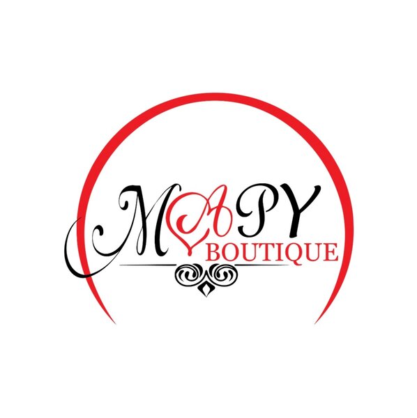 Mapy Boutique