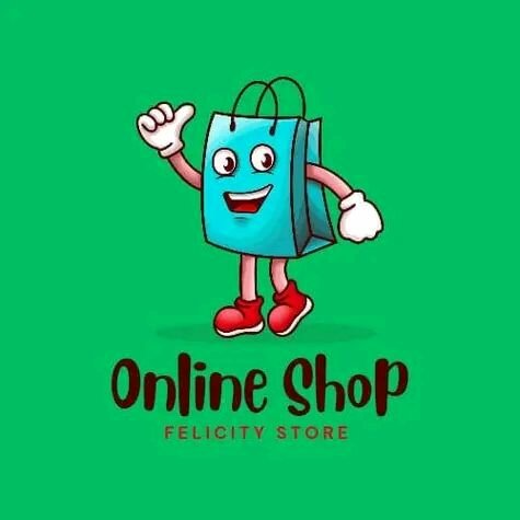 Felicity online shop 