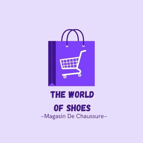 Worldofshoes225