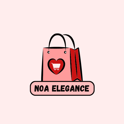Noa Elegance 