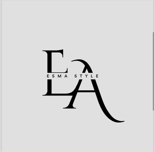 Esma_style
