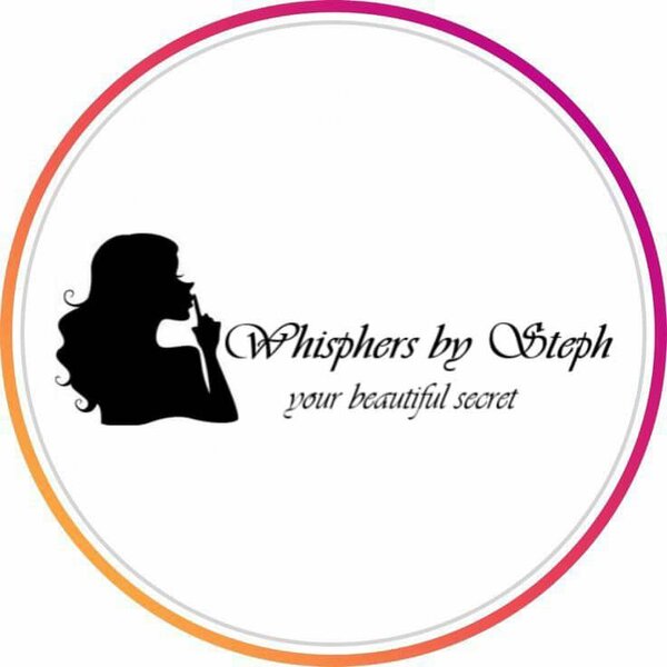 Whisphers_by_steph