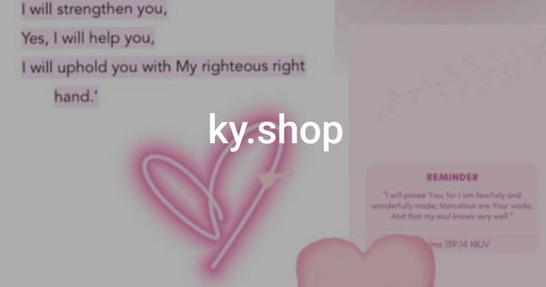 ky.shop