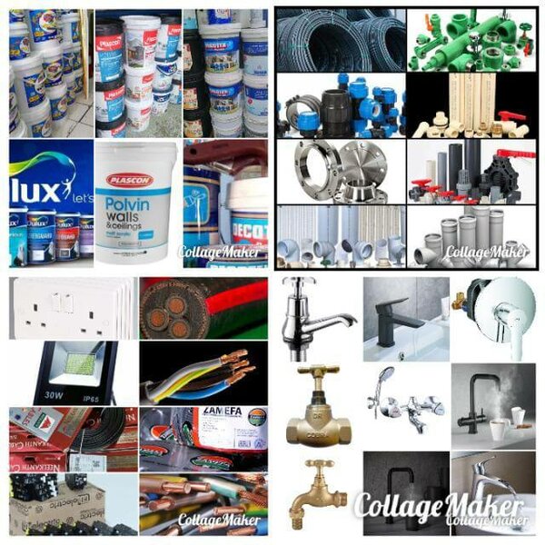 Jolimu code enterpri