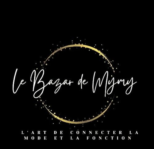 LE BAZAR DE MYMY