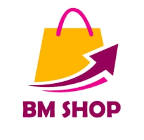 BM SHOP