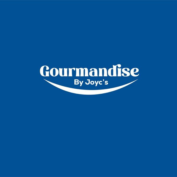 Gourmandise by joycs