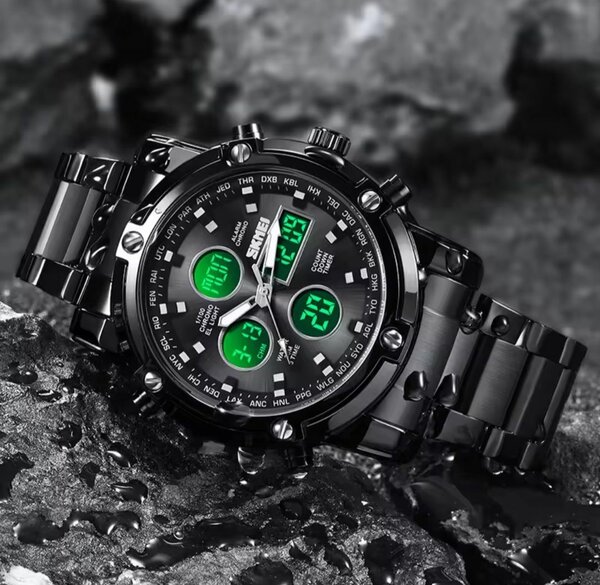 TrendyTradesStoresZm 