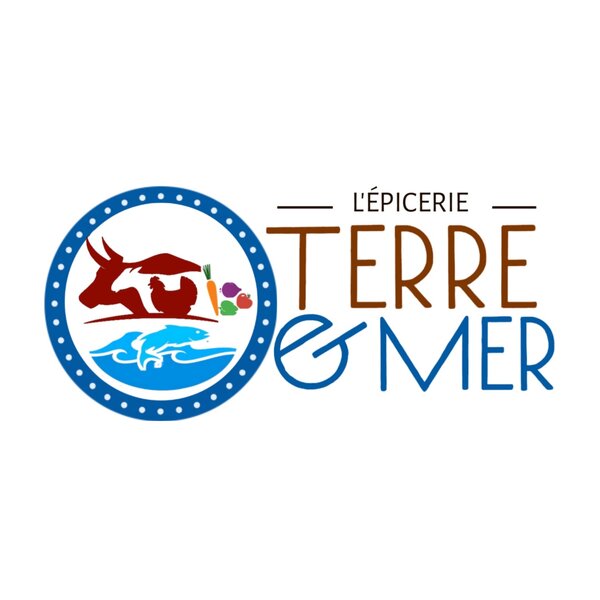 Lepicerie tere&mer