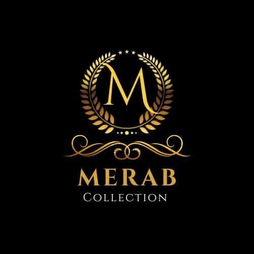 MERAB COLLECTION 